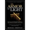 Cover image for The Armor of Light book by Michael Christian