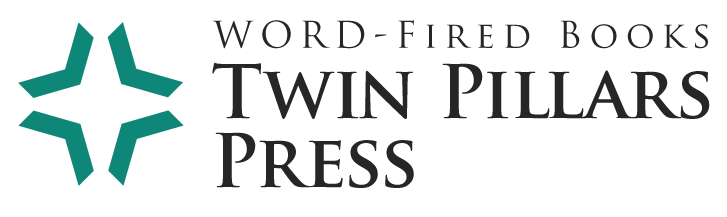 TPP-logo-5