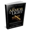 3D image of the book The Armor of Light